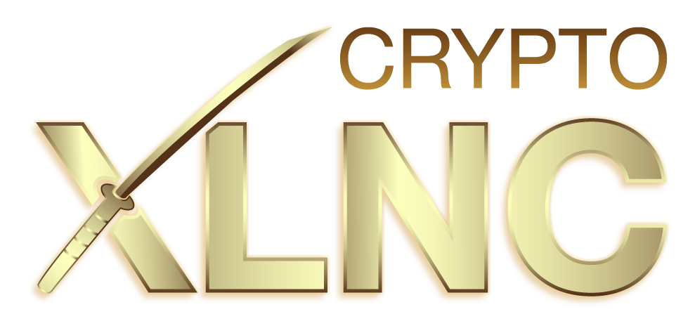 Crypto XLNC